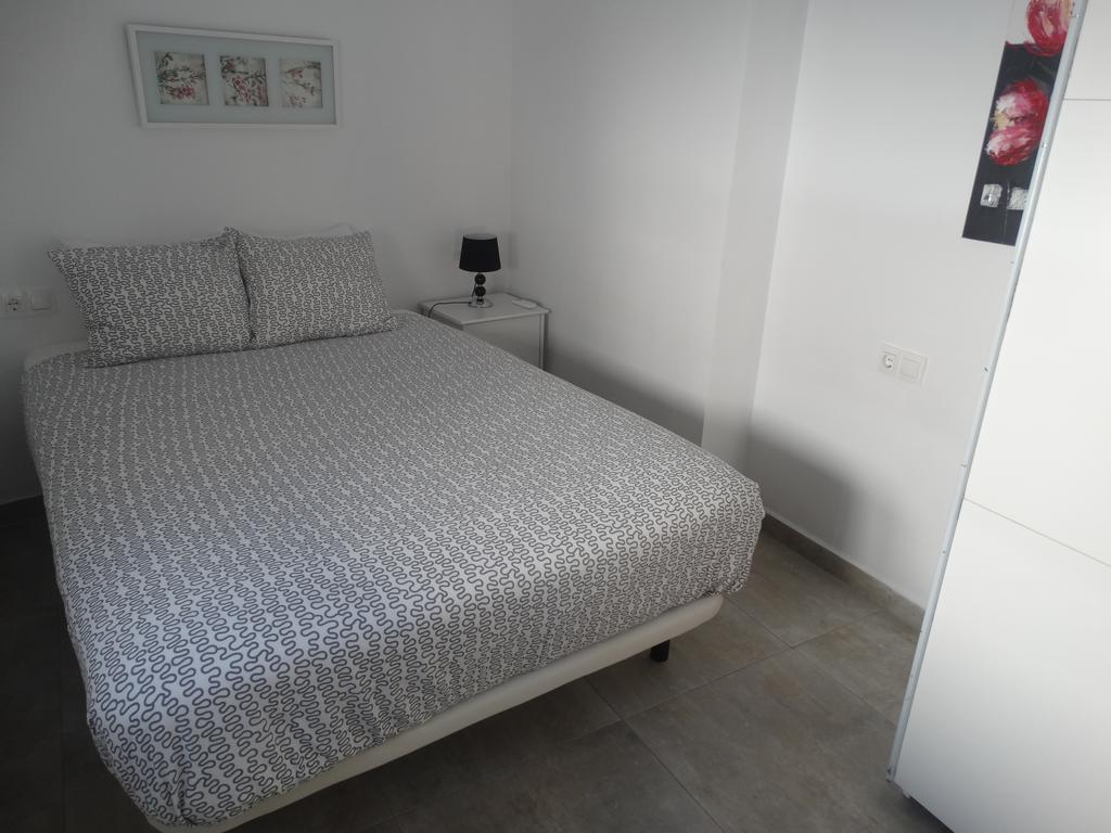 - Nuño Gómez, 24 * Málaga