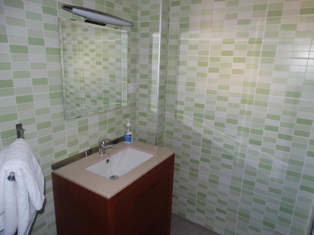 Apartament - Nuno Gomez, 24