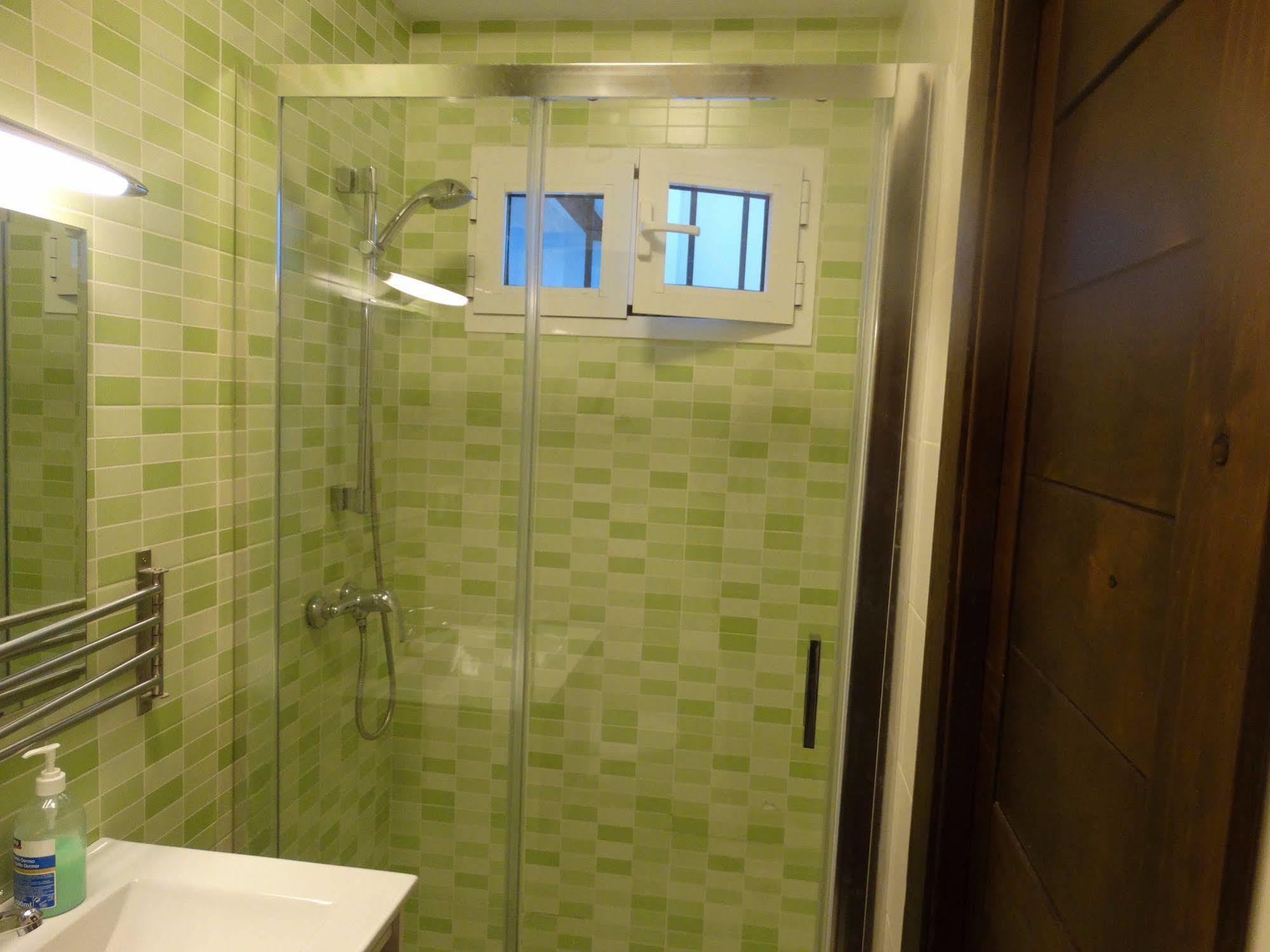 Apartament - Nuno Gomez, 24